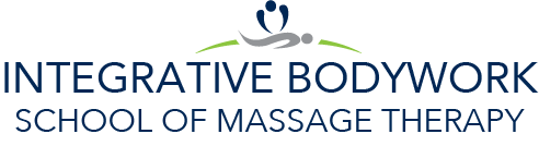 Integrative Bodywork School of Massage Therapy